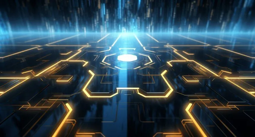 Watch Blockchain And Bitcoin Fundamentals Videos