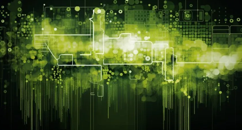 Blockchain Transparency In Texas Agribusiness