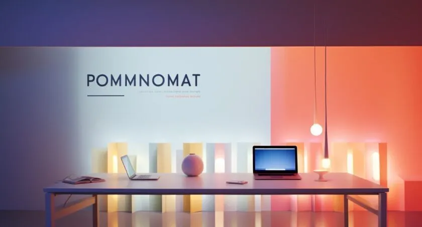 Branding With Your Portmanteau E Commerce