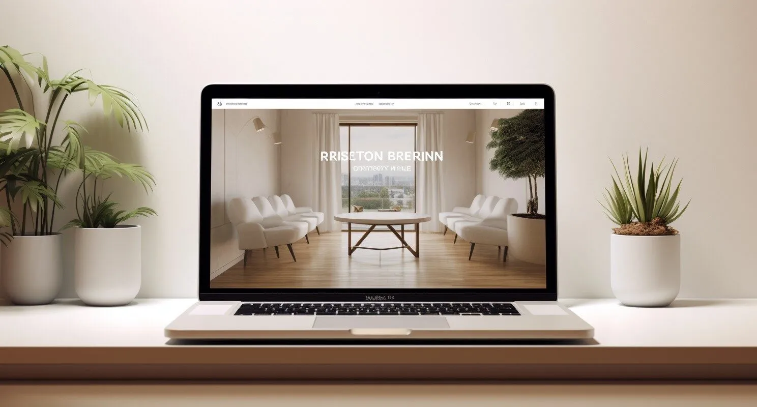 Building A Digital Marketing Portfolio