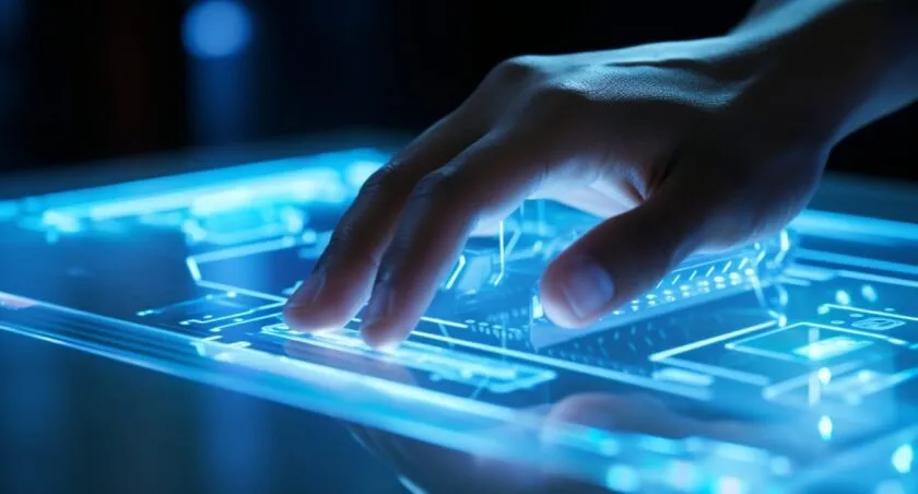 Business Strategies In The Digital Age