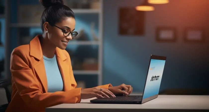 Buy A Online At&t Store