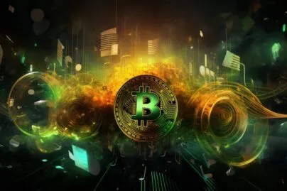 Buy A Spotify With A With Bitcoin