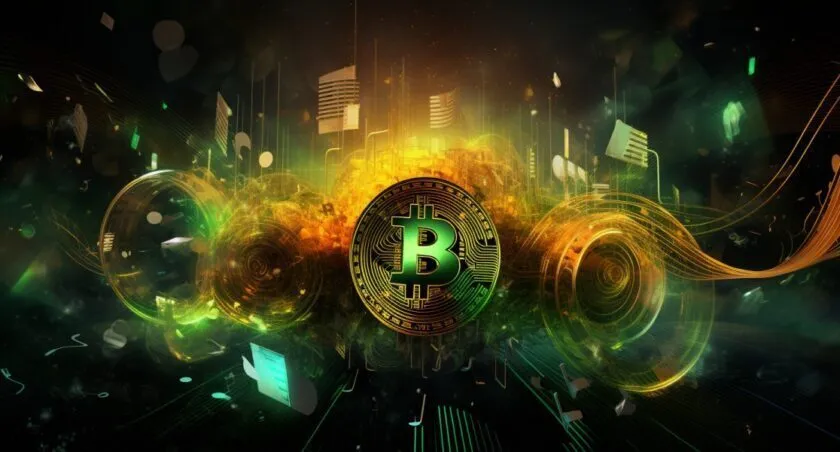 Buy A Spotify With A With Bitcoin