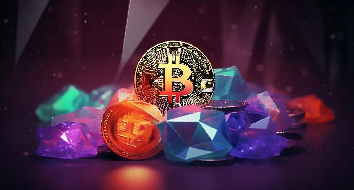 Buy Bitcoin Cash With Skrill Instantly Banner