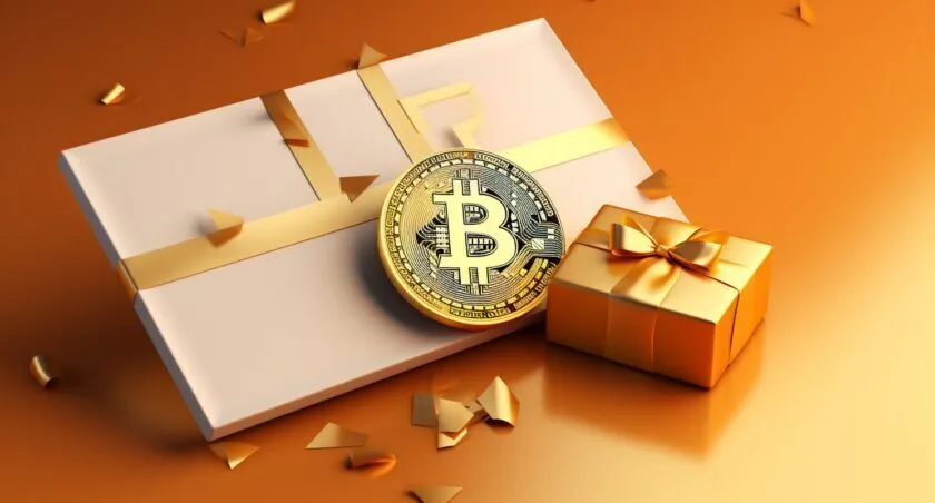 Buy Bitcoin With AMEX Gift Card Guide