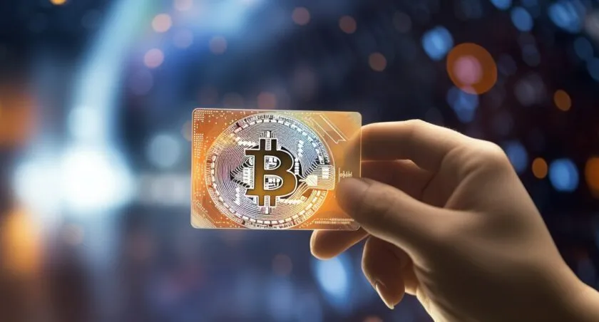 Buy Bitcoin With Gift Card Coinbase