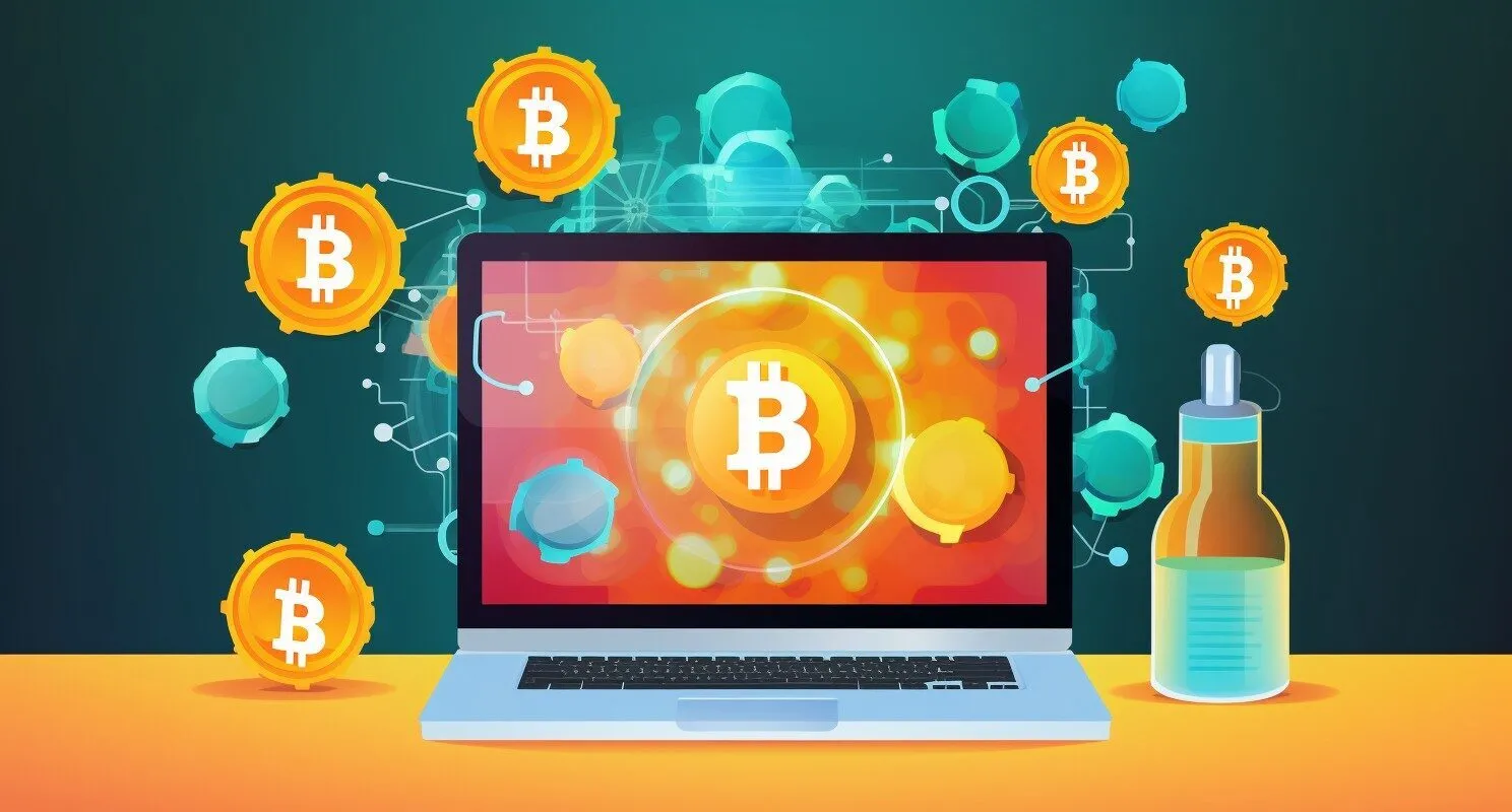 Buy Research Chemicals Online With Bitcoin