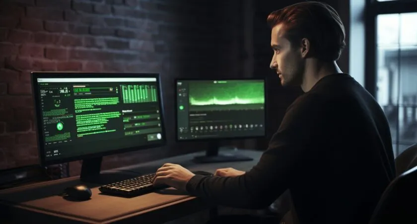 Buying Bitcoin Cash On Neteller