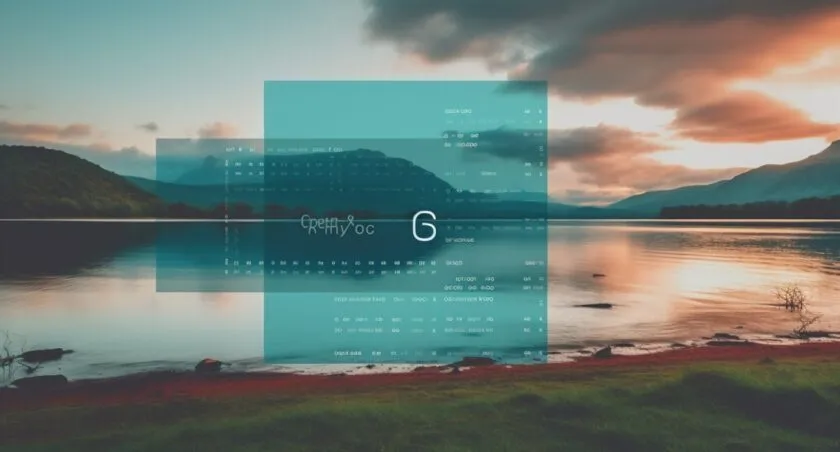 CSS Centering Techniques For WordPress Images