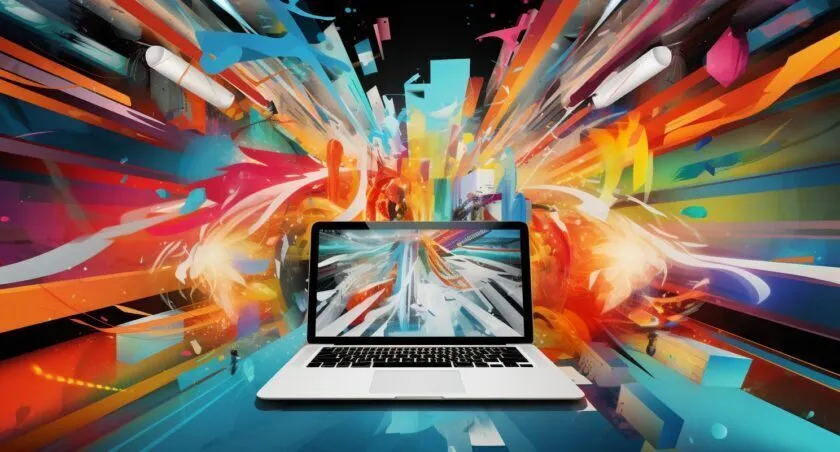 Can Digital Marketing Strategies