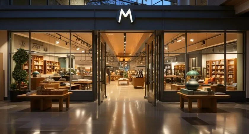 Can I Return J Crew Online To Factory Store Signage