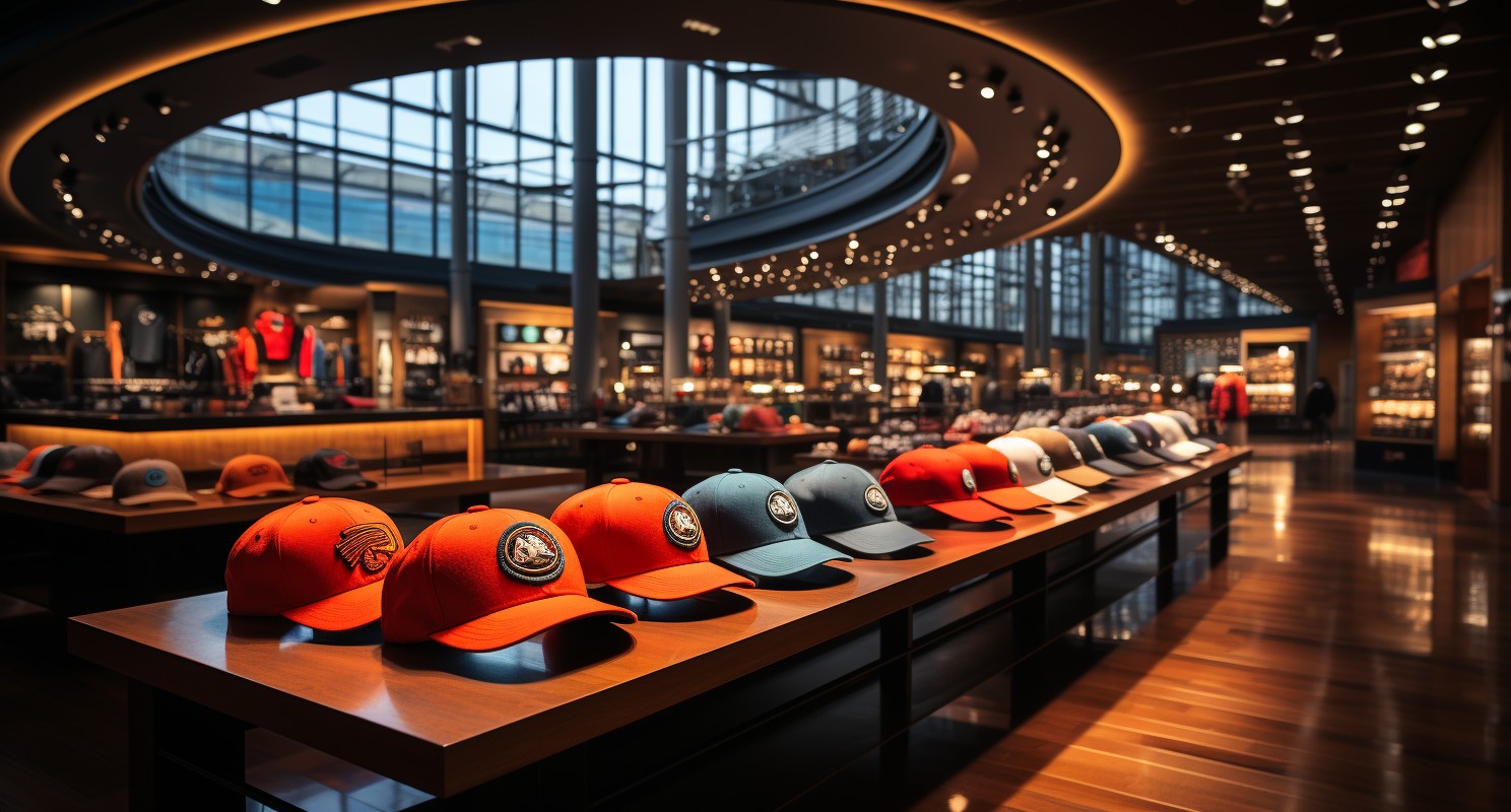 Unveiled Can I Return Lids Online Order In Store? Expert Guide