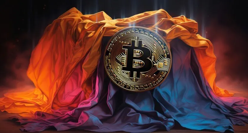 Can I Store Bitcoin On MetaMask