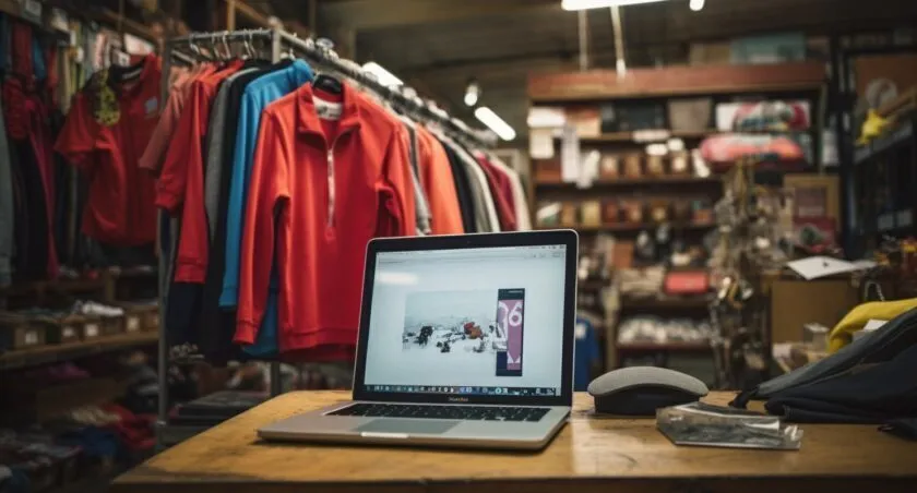 Can Items Purchased Online Be Returned At A Tillys Store