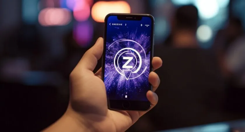 Can You Buy Bitcoin With Zelle