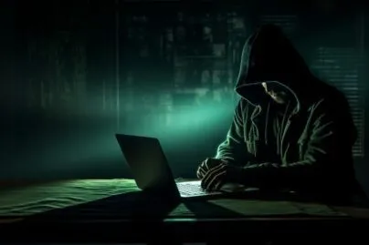 Can You Do Affiliate Marketing Without Showing Your Face