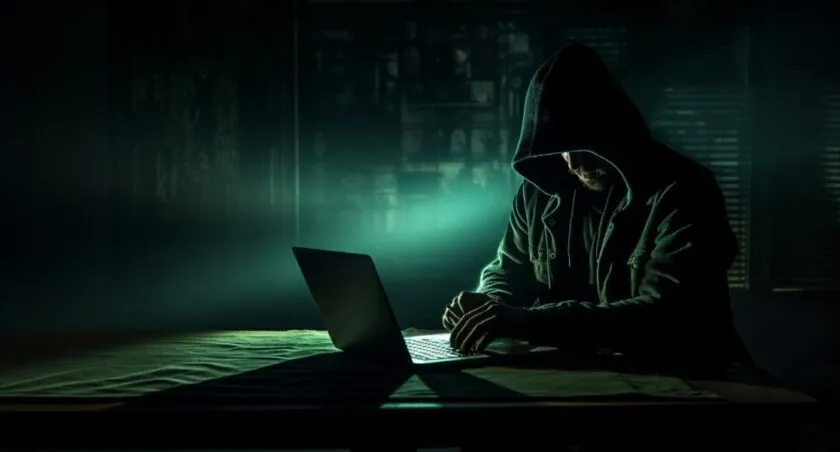 Can You Do Affiliate Marketing Without Showing Your Face