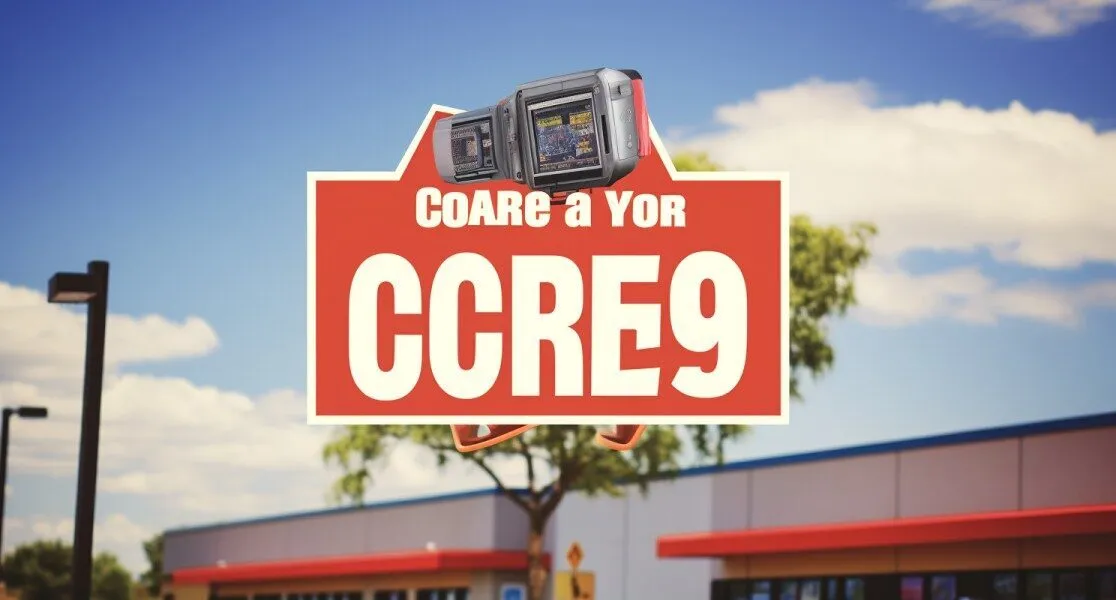 Can You Order From 99 Cent Store Online Logo