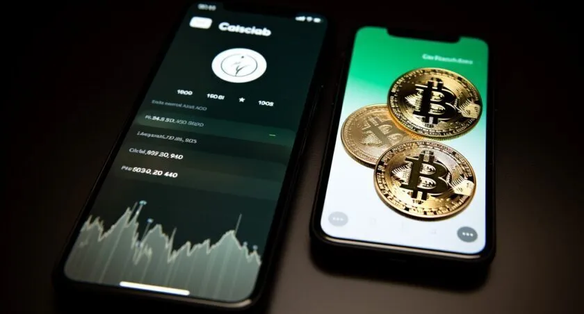 Can You Send Bitcoin From Cash App To Coinbase