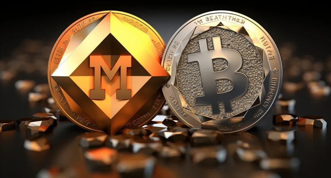 Can You Use Bitcoin On Metamask