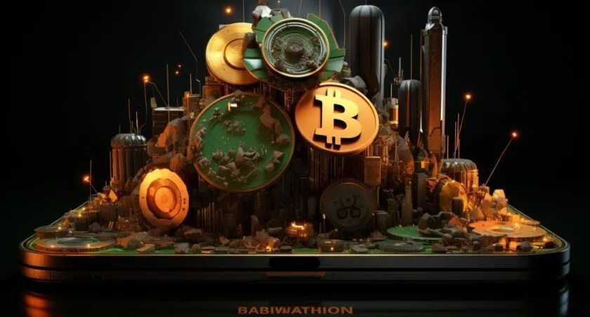 Can You Withdraw Bitcoin From Cash App