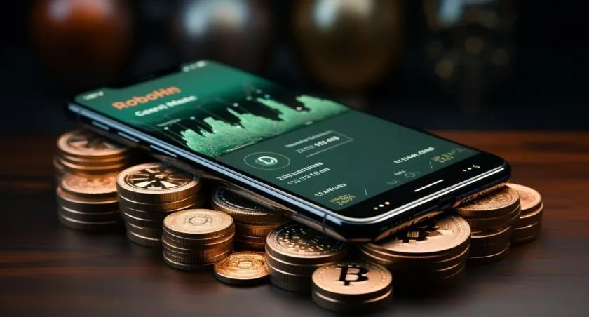Where Is My Cash App Bitcoin Address 
