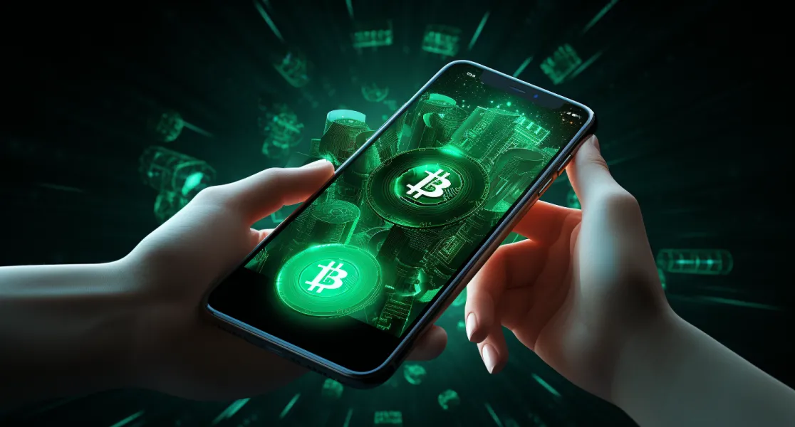 Cash App Bitcoin Transactions