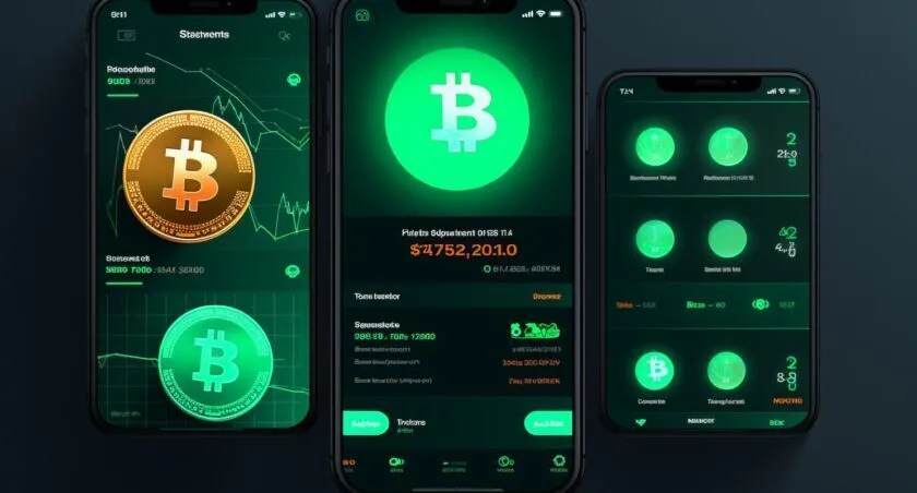 Cash App Features For Bitcoin Enthusiasts