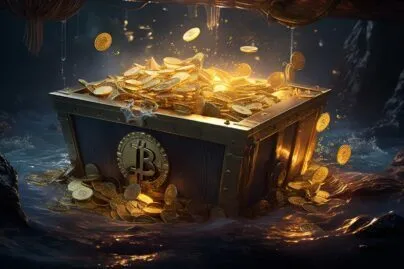 Cash App To Coinbase