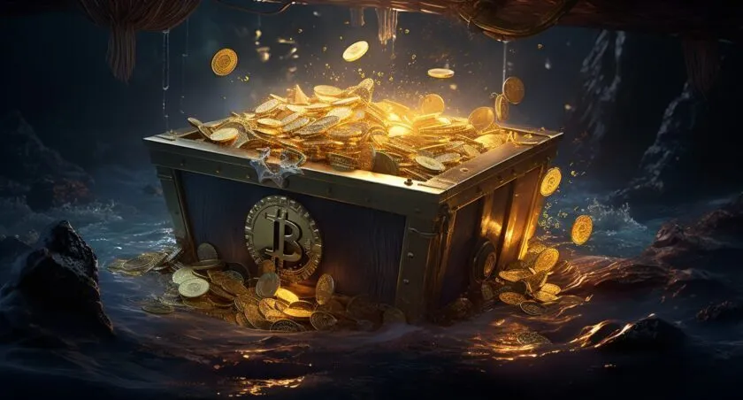 Cash App To Coinbase