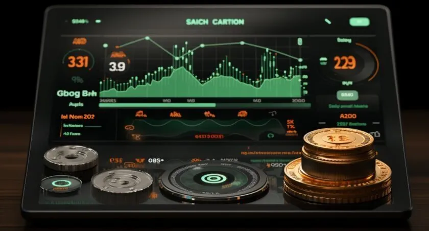 Cash App's Bitcoin Features