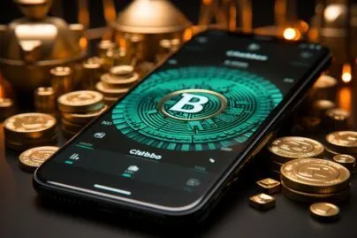 Cash App's Bitcoin Purchase Issues