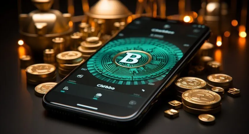 Cash App's Bitcoin Purchase Issues