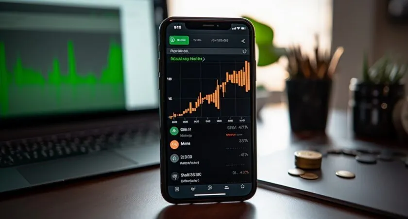 How To Find My Cash App Bitcoin Address 