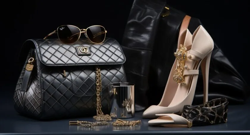 Cee Cee Boutique Collection
