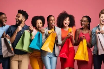 Cee Cee Department Store Online Shopping