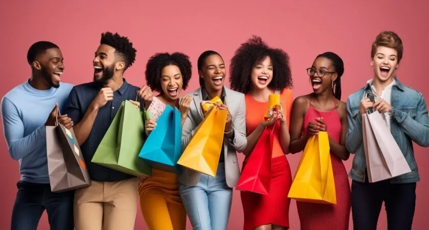 Cee Cee Department Store Online Shopping