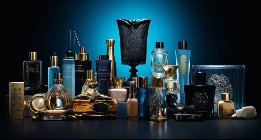 Cee Cee Department Store Online Shopping