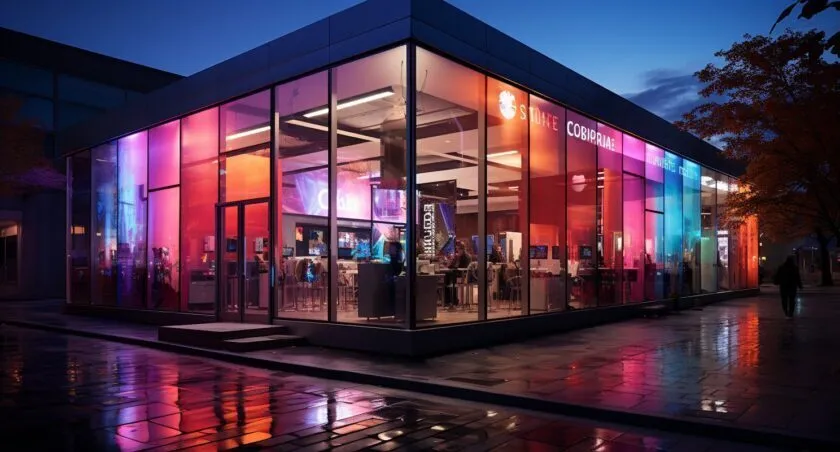 Center For Internet And Technology Addiction