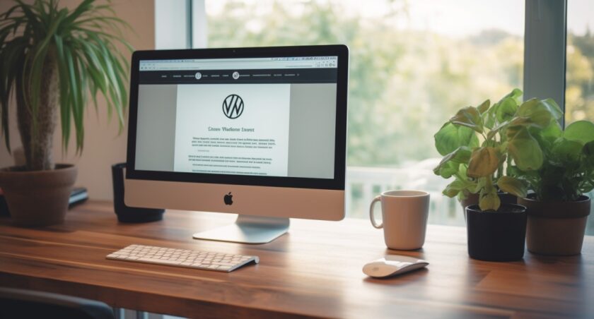 how-to-center-an-image-in-wordpress-guide