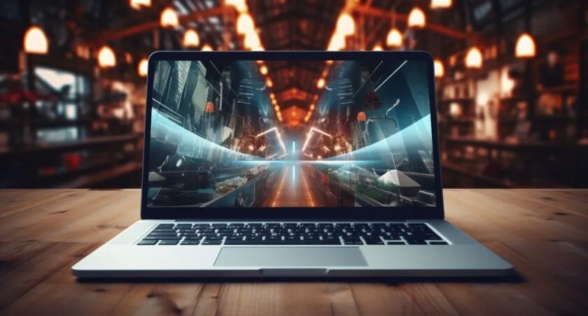 Challenges And Opportunities In Online Business