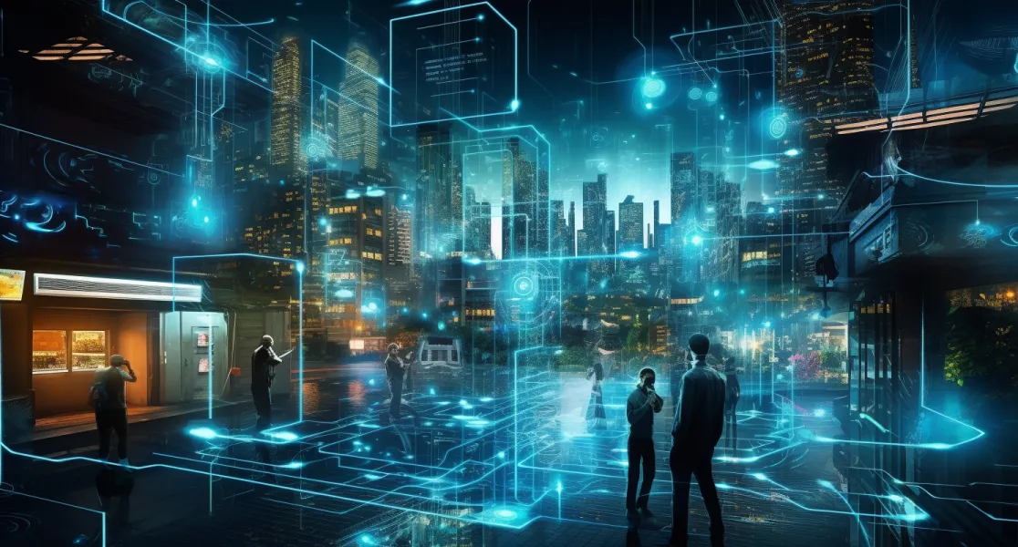 Challenges And Solutions For Marketing In A Digital Era