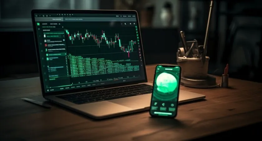 Challenges Faced By Crypto Traders On Robinhood