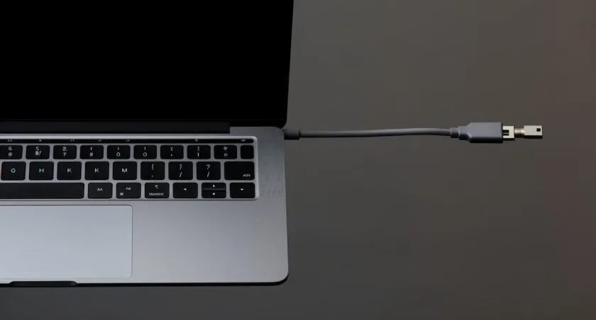 Checking Internet Connection