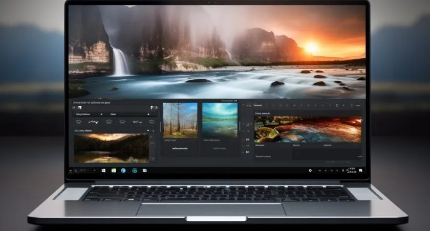 Choose The Right Slideshow Plugin