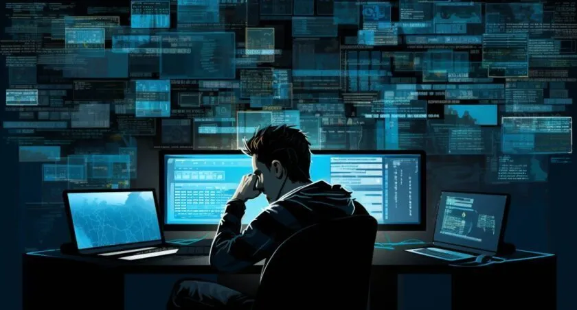 Choosing A Software Development Firm