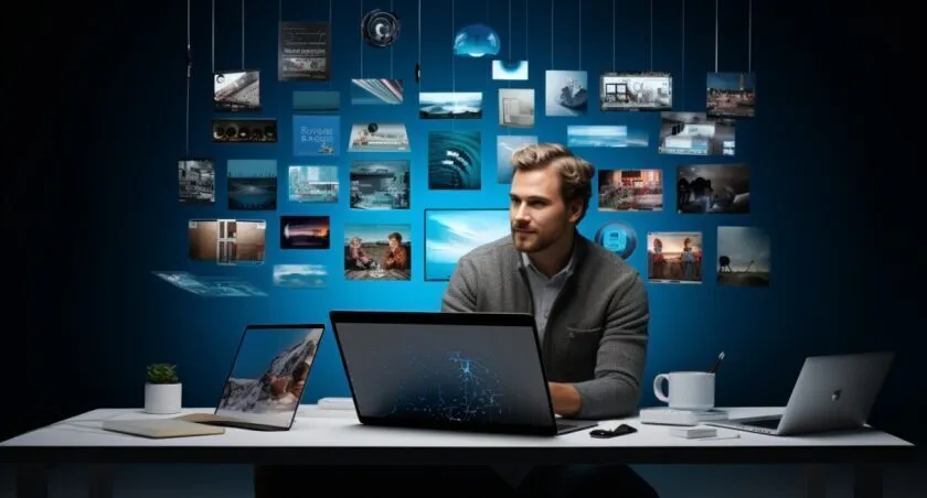 Choosing The Right AT&T Product