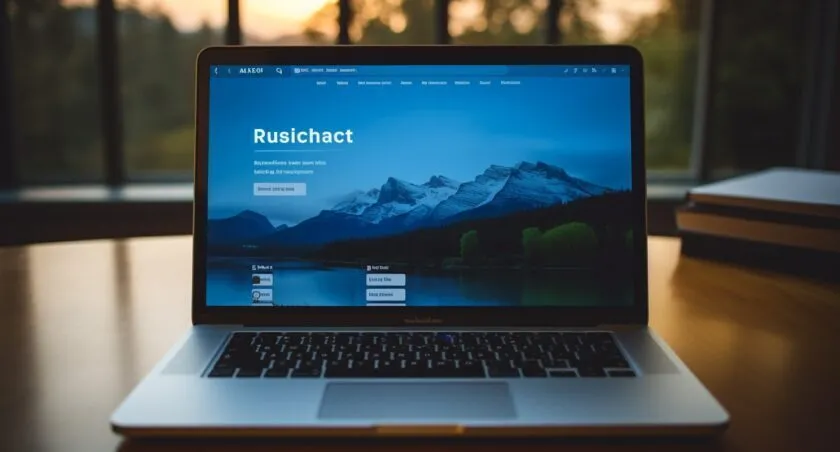 Clean And Structured URLS