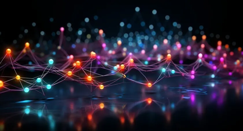Client Engagement Visualization